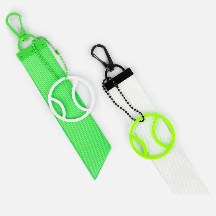 Подвеска Sport