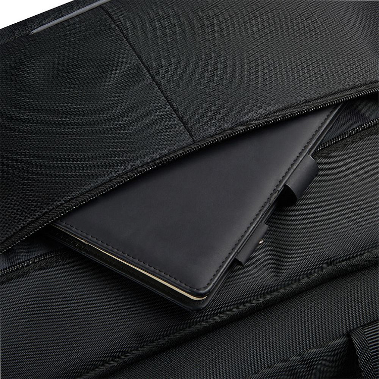 Сумка для ноутбука Easy Office 15