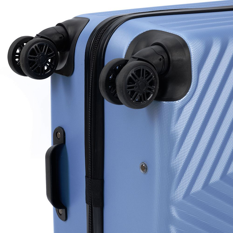 Чемодан Lama L