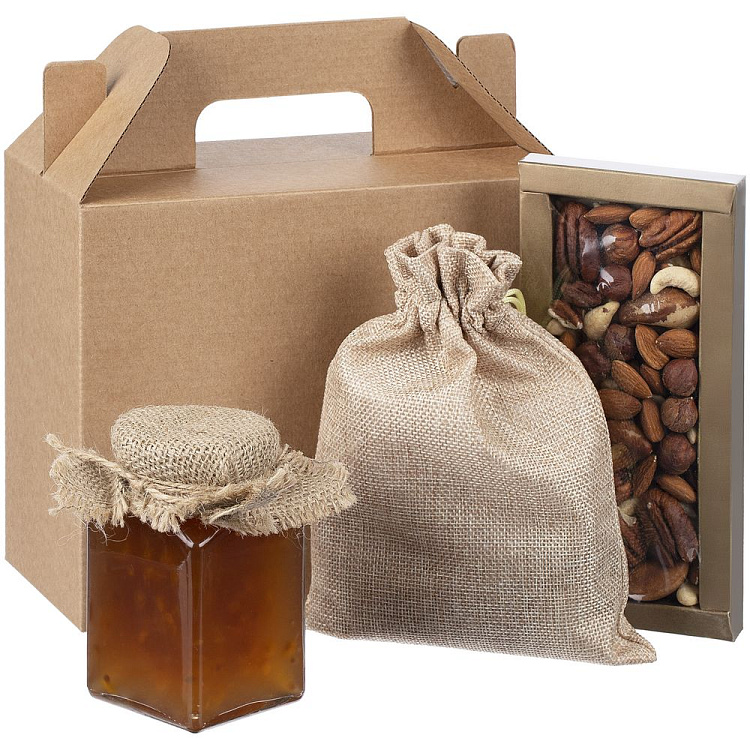 Набор Encantado