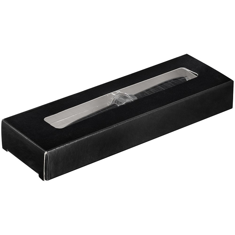 Ручка-спиннер Flipen с фонариком