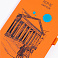 Блокнот "Парма_Pantheon Roma", формат А5