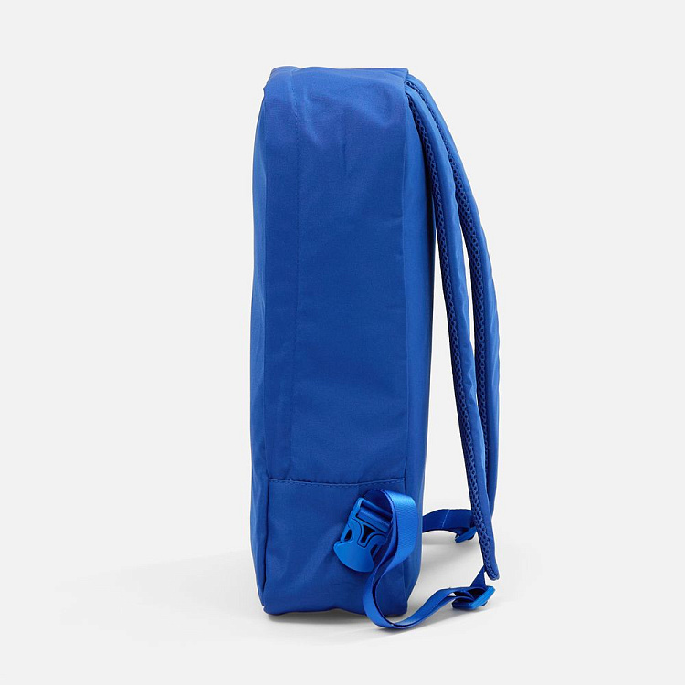 Основа для рюкзака B2