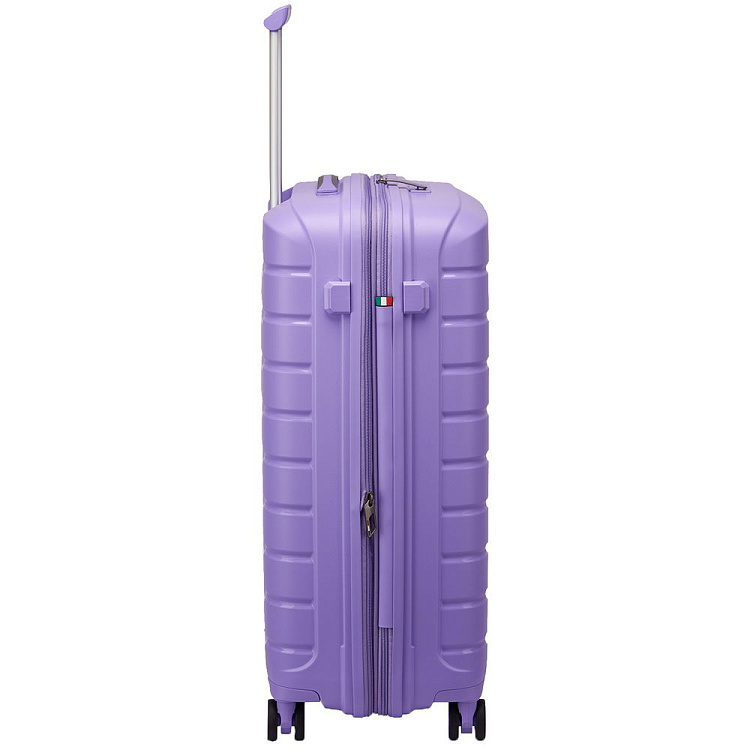Чемодан Butterfly M