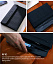 Сумка ClickSling X 40х27х12 см, черная