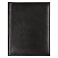 Суперобложка из натуральной кожи Universal leather размер А5+  616104