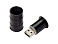 USB 2.0- флешка на 32 Гб Бочка