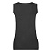 Майка женская Lady-Fit Valueweight Vest