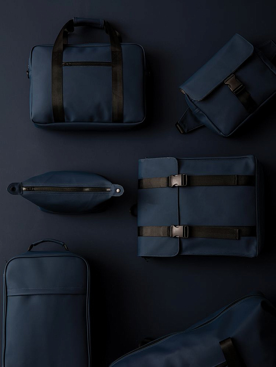 Рюкзак Baltimore