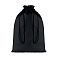 Сумка на шнурках большая TASKE LARGE
