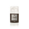 Гель после бритья MONDIAL NOBILIS AFTER SHAVE GEL, 50 мл