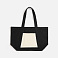 Шопер Shophop