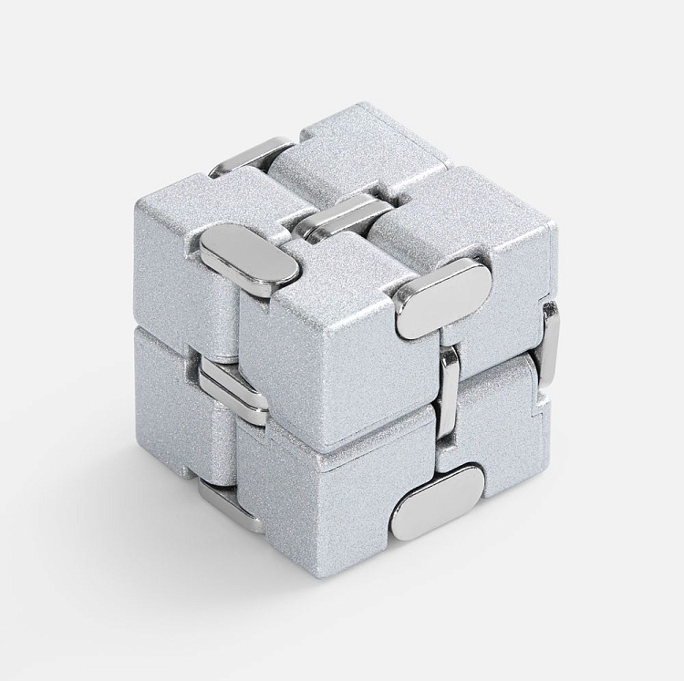 Антистресс Eternica