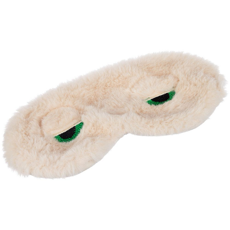 Подушка под шею Kussen