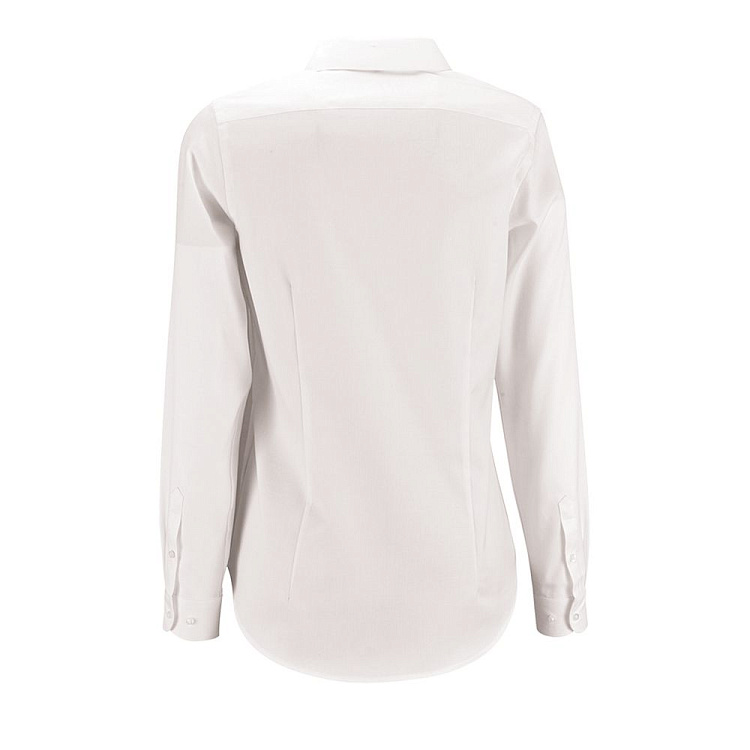 Рубашка женская B