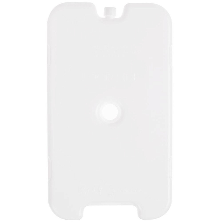 Ланчбокс Cibus с аккумулятором холода