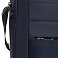 Сумка для ноутбука Armond из rPET AWARE™, 15,6”