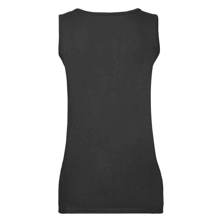 Майка женская Lady-Fit Valueweight Vest
