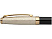 Ручка металлическая шариковая Doré