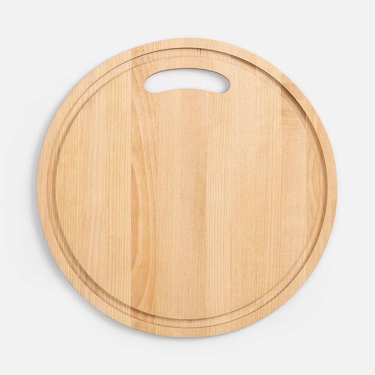 Разделочная доска Pattern