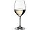 Набор бокалов Viogner/ Chardonnay, 350 мл, 8 шт.