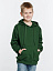 Худи детское Kirenga Kids 2.0