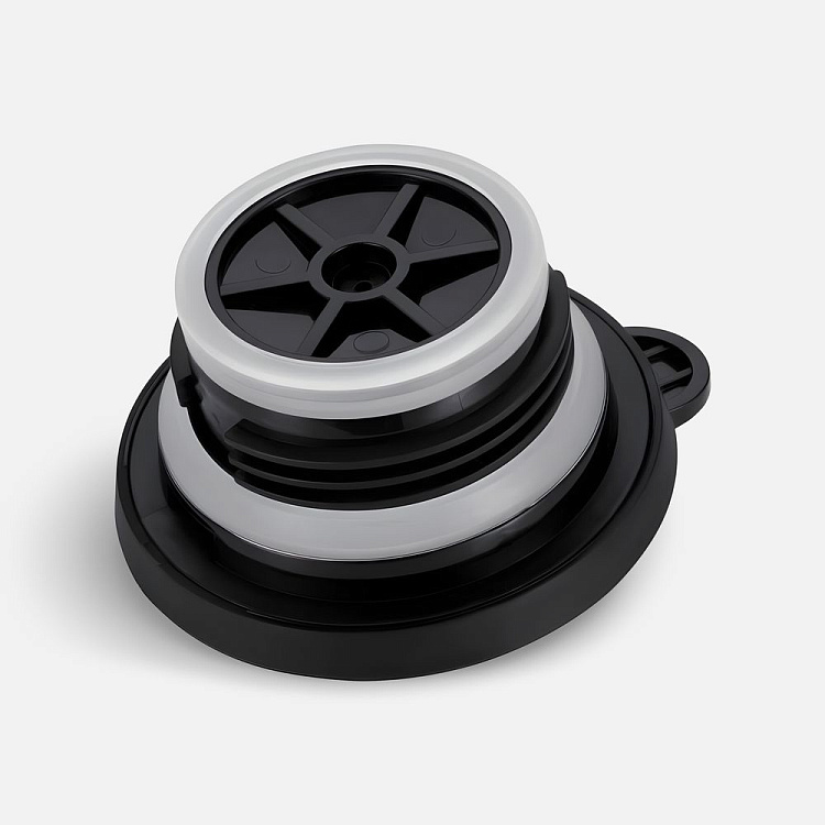 Кувшин-термос Linea Brocca