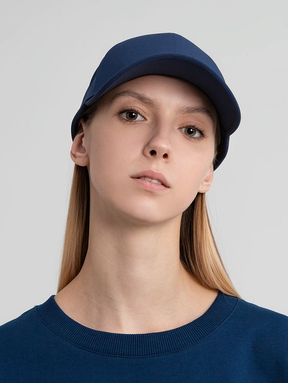 Бейсболка Kosmos