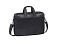 Сумка для ноутбука 16