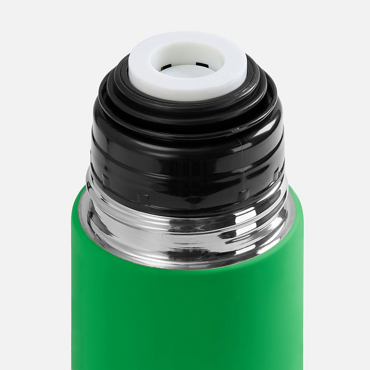 Термос Skydive