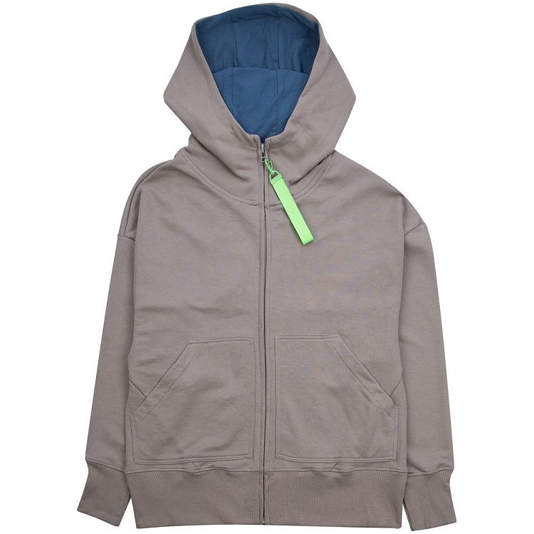 Ремувка Dominus