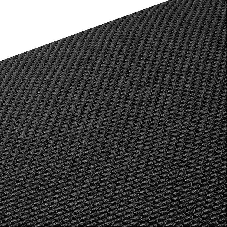 Рюкзак VICTORINOX Architecture Urban2 Deluxe Backpack 15”, черный, полиэстер/кожа, 31x23x46 см, 23 л