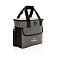 Большая сумка-холодильник Basic