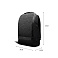 Рюкзак FlexPack Pro 47х34х18 см