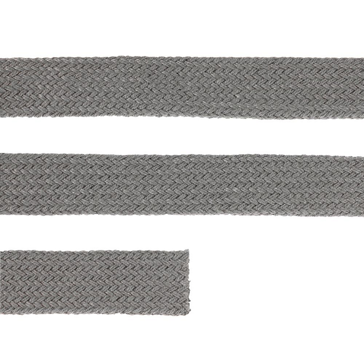 Плоский шнур Cord M