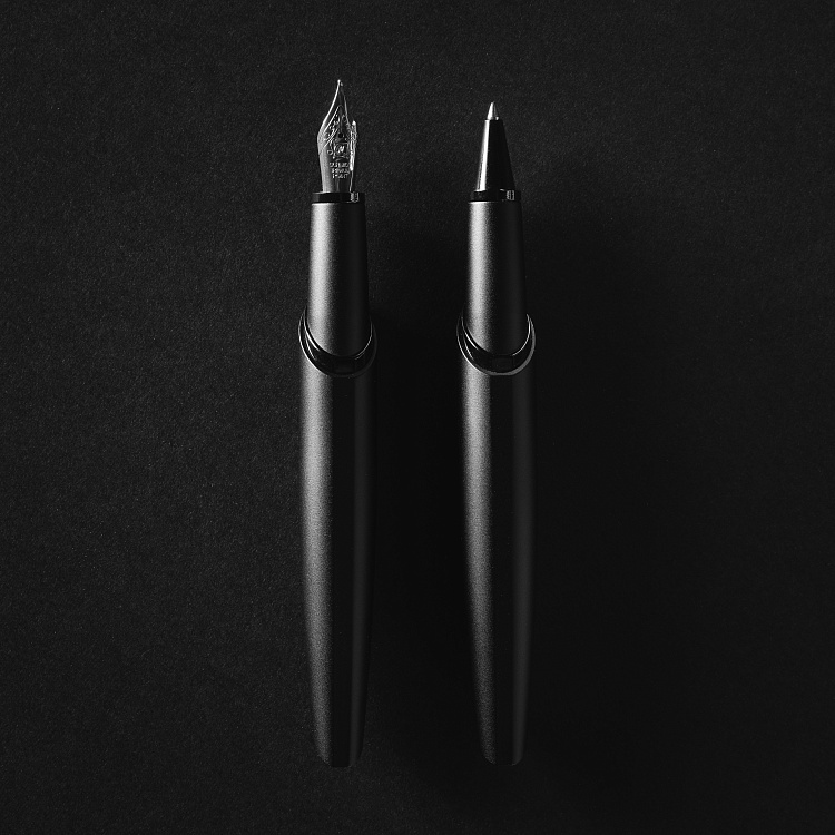 Роллер Pininfarina PF Two