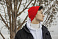 Шапка Life Explorer