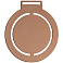 Медаль Steel Rond