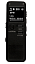 RITMIX RR-610 4Gb (диктофон)