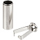 Наконечник для шнурка Nozzle