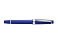Ручка перьевая Bailey Light Blue, перо XF