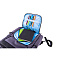 Рюкзак SPARK c RFID защитой