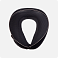 Подушка для шеи LEVART Cosmo Travel Pillow