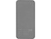 Внешний аккумулятор NEO PB100, soft touch, 10000 mAh