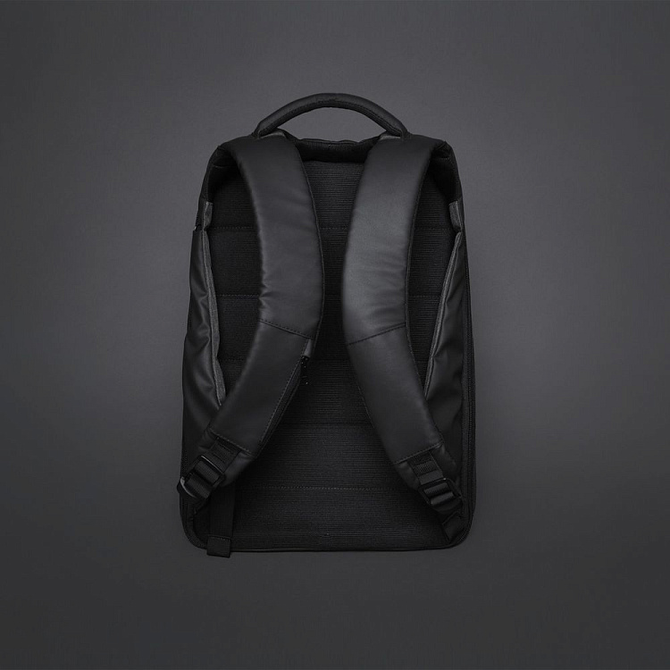Рюкзак ClickPack Pro