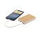 Внешний аккумулятор Cornywa 5000 mAh