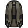 Рюкзак T Range 13
