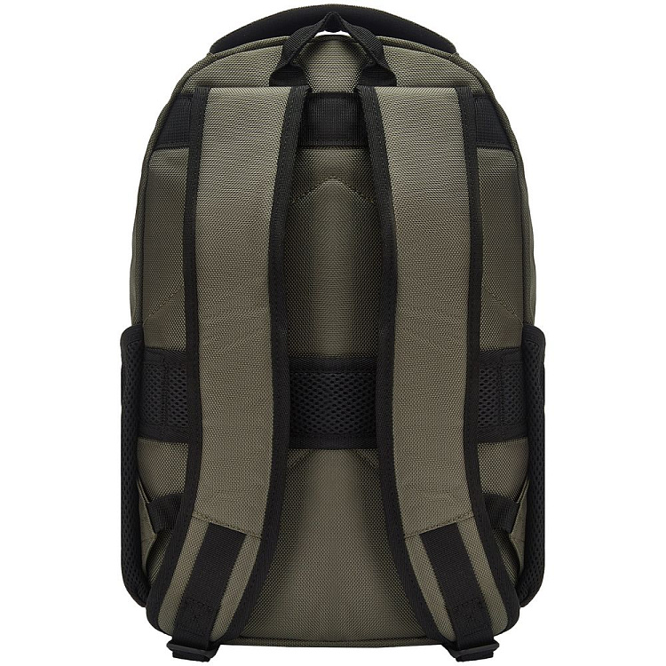 Рюкзак T Range 13