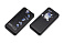 Зарядное устройство "Blackstone" 20000 mAh с кабелем 3 в 1