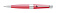 Шариковая ручка Cross Beverly Aquatic Coral Lacquer